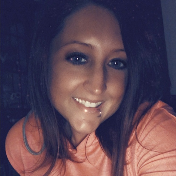 cassieeverson